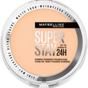 Maybelline Superstay 24Hr Powder 06 Fresh Beige 1 each thumbnail 1