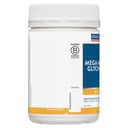 Ethical Nutrients Mega Magnesium 120 tablets thumbnail 4
