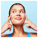 Skin Control Pimple Patch Full Face 5 patches thumbnail 4
