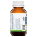 Ethical Nutrients Super Multi Plus 60 tablets thumbnail 3