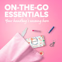 Femfresh Pocket Wipes 10 pack thumbnail 8
