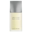 Issey Miyake L'Eau d'Issey Pour Homme EDT Spray 75ml thumbnail 1