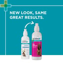 PAW Dermega 200ml thumbnail 5
