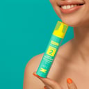 ISDIN Acniben Anti Blemish Night Concentrate 27ml thumbnail 2