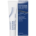 Differin Acne Treatment Cream 30g thumbnail 6