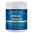 Bioglan Medlab ORSBiotic Advanced 150g thumbnail 1