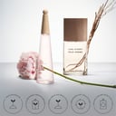 Issey Miyake L’Eau d’Issey Pivoine EDTI Spray 50ml thumbnail 4