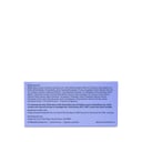 EpZen Butter Up Hydrating Body Butter 150ml thumbnail 2