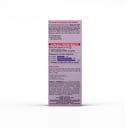 L'Oreal Paris Revitalift Filler 1.5% HA Anti-Wrinkle Serum 30ml thumbnail 3