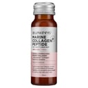 Dr. LeWinn's Marine Collagen Peptide Liquid 500ml thumbnail 6