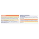 Voltaren Pain Relief Gel 150g thumbnail 2