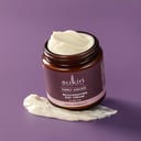 Sukin Purely Ageless Renew Day Cream 120ml thumbnail 12