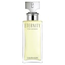Calvin Klein Eternity Woman EDP Spray 100ml thumbnail 1