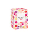 Kate Spade Pop EDP Spray 40ml thumbnail 2