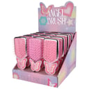 GFA Angel Hair Brush 1 each thumbnail 1