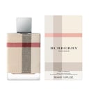 Burberry London for Women EDP Spray 50ml thumbnail 1