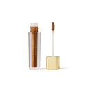 Napoleon Perdis Camera Finish Concealer DY21 - 1 each thumbnail 3