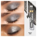 Revlon Glimmer Liquid Shadow Rock-It 3ml thumbnail 10