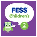 Fess Children's Nasal Saline Spray 2 Years+ 20ml thumbnail 4