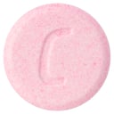 Claratyne Children's Hayfever & Allergy Relief Bubblegum 30 chewable tablets thumbnail 7