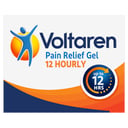 Voltaren Osteo Gel 12 Hourly 150g thumbnail 3