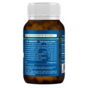 Bioglan Medlab Enbiotic 60 capsules thumbnail 3