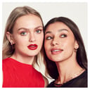 Rimmel Volume Thrill Seeker Mascara Waterproof 8ml thumbnail 7