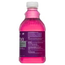 Hydralyte Ready to Use Liquid Apple/Blackcurrant Flavoured 1 litre thumbnail 3