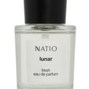 Natio Lunar EDP Spray 30ml thumbnail 1