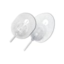 Tandem VariSoft Infusion Set t:lock (17mm/60cm) x 10 thumbnail 2