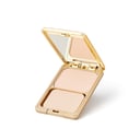 Napoleon Perdis Camera Finish Powder Foundation Ivory Idol Look N1 - 1 each thumbnail 3