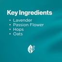 Blackmores Calm + Relax 60 tablets thumbnail 8