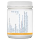 Ethical Nutrients Mega Magnesium 240 tablets thumbnail 3
