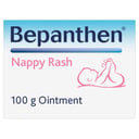 Bepanthen Ointment 100g thumbnail 2