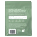 EpZen Magnesium Bath Crystals Soothe 900g thumbnail 2