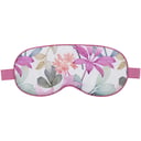 Wicked Sista Eye Mask Sophia 1 each thumbnail 1