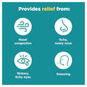 Nasonex Allergy Spray 140 doses thumbnail 6