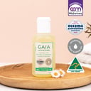 Gaia Natural Baby Massage Oil 125ml thumbnail 8