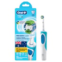 Oral-B Vitality Electric Toothbrush Precision Clean 1 each thumbnail 5