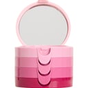 Natio Hello Colour Pocket Palette - Berry 12g thumbnail 6