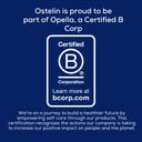 Ostelin Calcium & Vitamin D3 130 tablets thumbnail 6