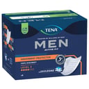 Tena Men Level 3 - 8 pack thumbnail 2