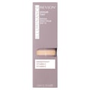 Revlon Illuminance Serum Tint Light Beige 1 each thumbnail 8