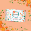 Femfresh Pocket Wipes 10 pack thumbnail 6
