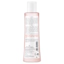 Avene Soothing Toning Lotion 200ml thumbnail 2