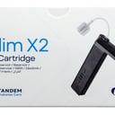 Tandem t:lock Cartridge 3mL x 10 thumbnail 1