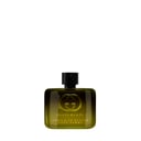 Gucci Guilty Absolu De Parfum Pour Homme Spray 60ml thumbnail 3