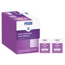 Fess Nasal & Sinus Wash Extra Strength Refill 24 sachets thumbnail 10