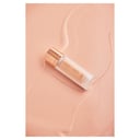 Nude By Nature Perfect Skin Filter Foundation N4 Silky Beige 30g thumbnail 2