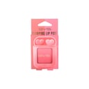 BYS Plumping Lip Pods Duo Rosewood & Sheer 1 each thumbnail 1